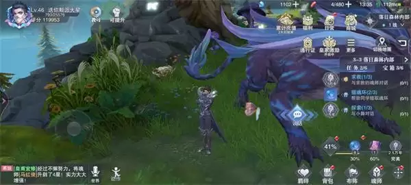 20210818163302246.webp 1629267714_5.webp