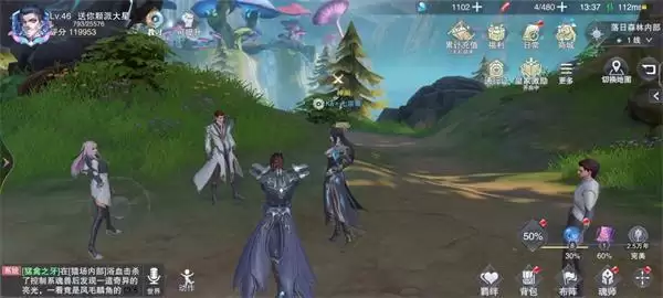 20210818163311753.webp 1629267742_1.webp