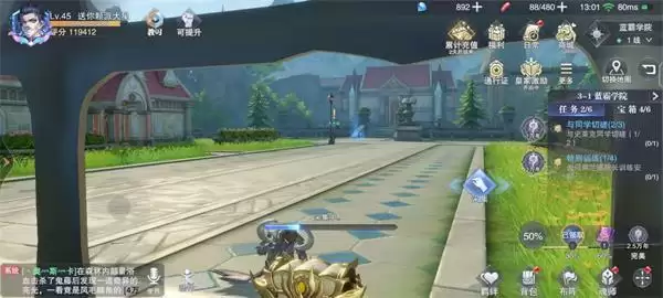 1629266750_0 (1).webp