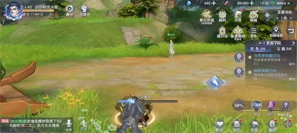 1629266763_7 (1).webp