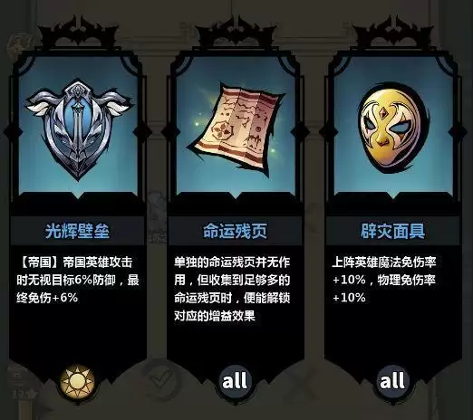 20210818151416713.webp c3d85c4d6c05ba2f9530e35391730543.webp