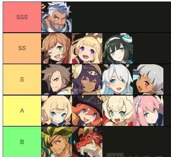 20210817184645703.webp 766d3d7a5a34308733497b143afcd425.webp