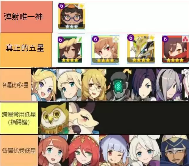 20210817184716918.webp 8118e24dc762ef19277e3454ff7413da.webp