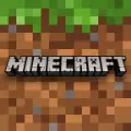 我的世界Minecraft基岩