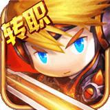 晓枫希望之光