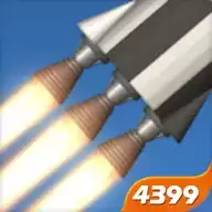 航天模拟器3.0