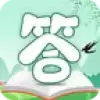 答题红包群