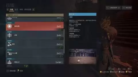 20210819134944149.webp image009_S.webp