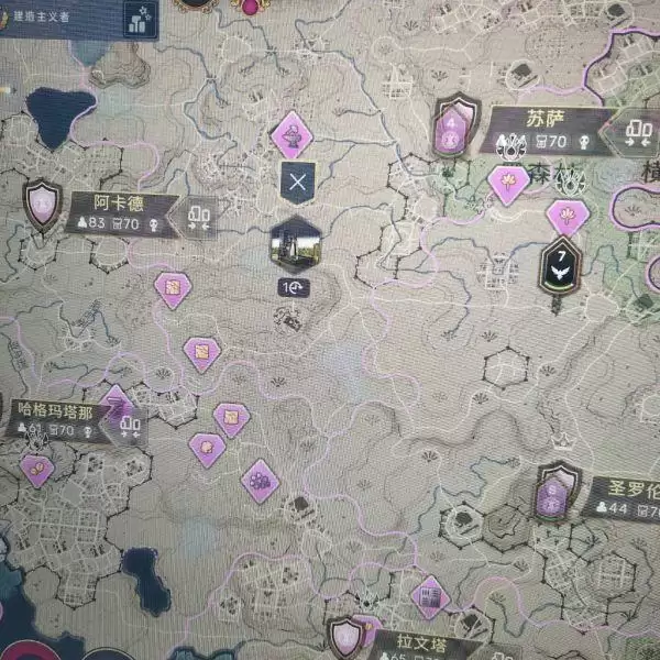 20210819102541675.webp image003_S (1).webp