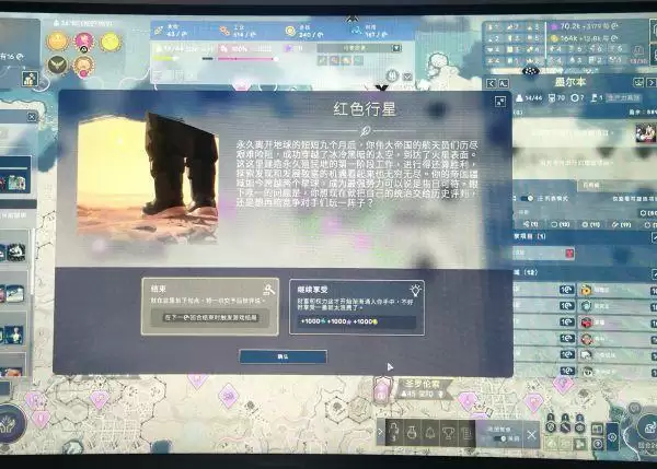 20210819102534995.webp image002_S (1).webp