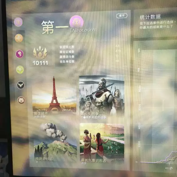 20210819102526804.webp image001_S (1).webp