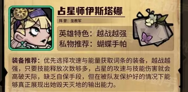 1629335812_7 (1)_副本.webp