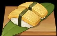 原神活力喵饭食谱配方