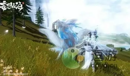 妄想山海红鳐具体位置介绍