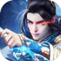 逍遥游仙魔神域