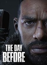 TheDayBeforepc版