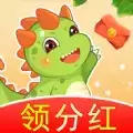 全民欢乐养龙