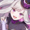 哥特式魔法少女wiki日服 