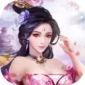 苍穹问天