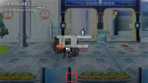 360se_picture (20).webp