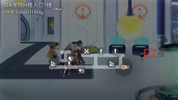 360se_picture (18).webp