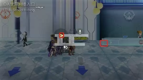 360se_picture (19).webp