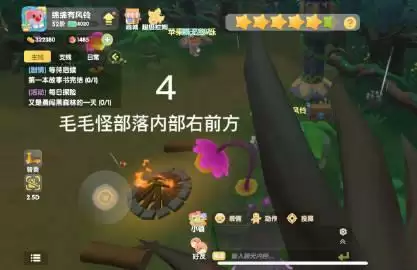 20210820113522969.webp 1629428461_1.webp