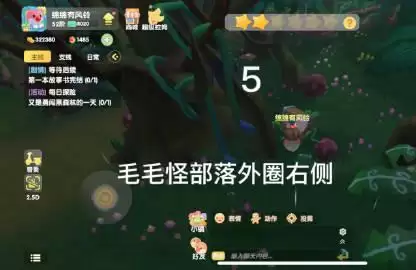 20210820113526747.webp 1629428456_6.webp