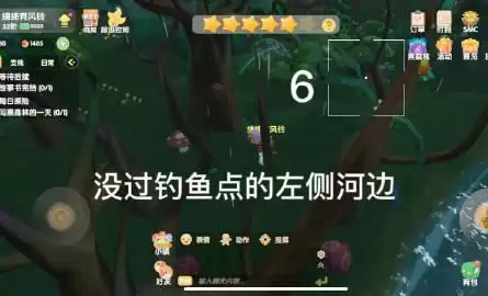 20210820113530313.webp 1629428450_4.webp