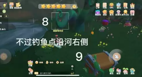 20210820113539975.webp 1629428439_1.webp