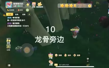 20210820113543472.webp 1629428433_3.webp