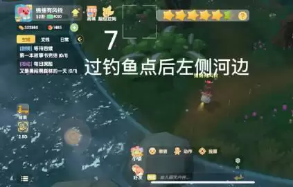 20210820113535859.webp 1629428445_7.webp