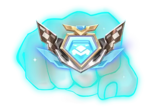 《QQ飞车》手游专属光戒亚洲之戒获取攻略