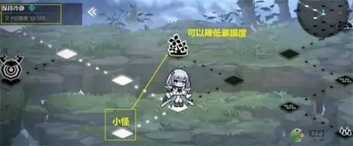 20210819153713712.webp img_611cda4b634a330.webp