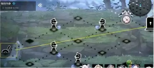 20210819153723447.webp img_611cda4ba1da731.webp