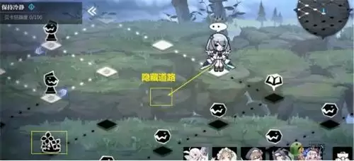 20210819153729313.webp img_611cda4bf113832.webp