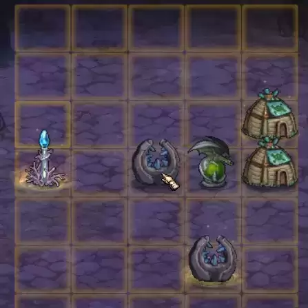 20210819142749613.webp 228354668.webp