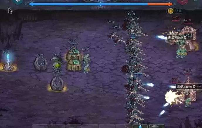 20210819142800537.webp 228354674.webp