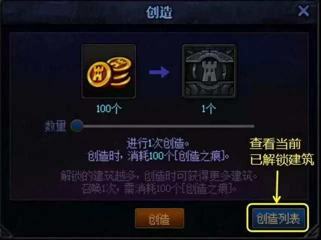 20210819142948116.webp 641.webp.webp