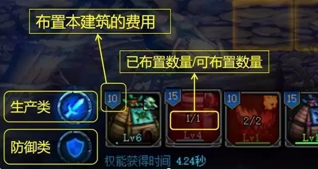 20210819143025254.webp 641.webp (2).webp