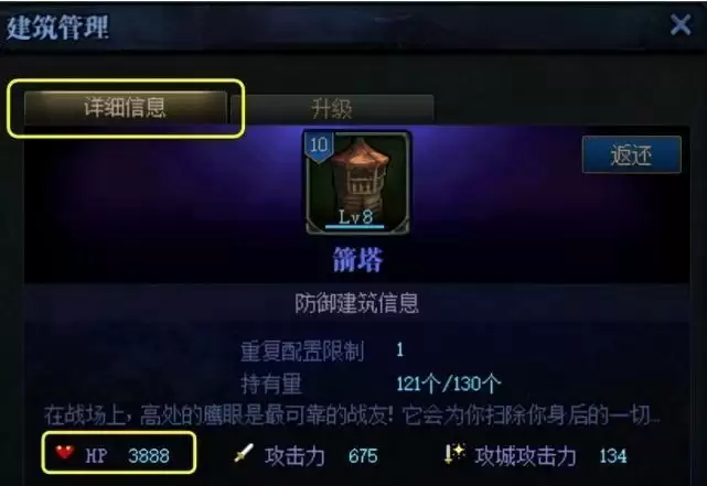 20210819143124825.webp 641.webp (7).webp