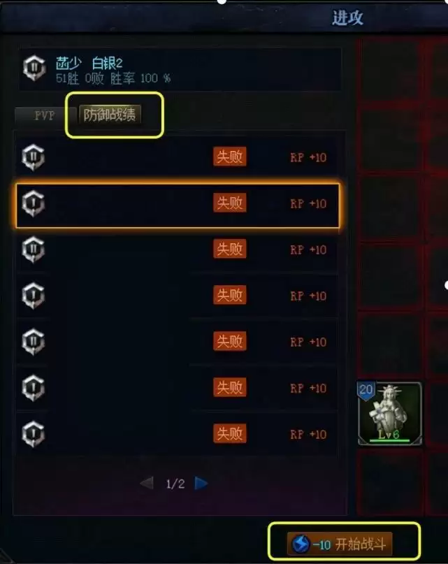 20210819143129418.webp 641.webp (8).webp