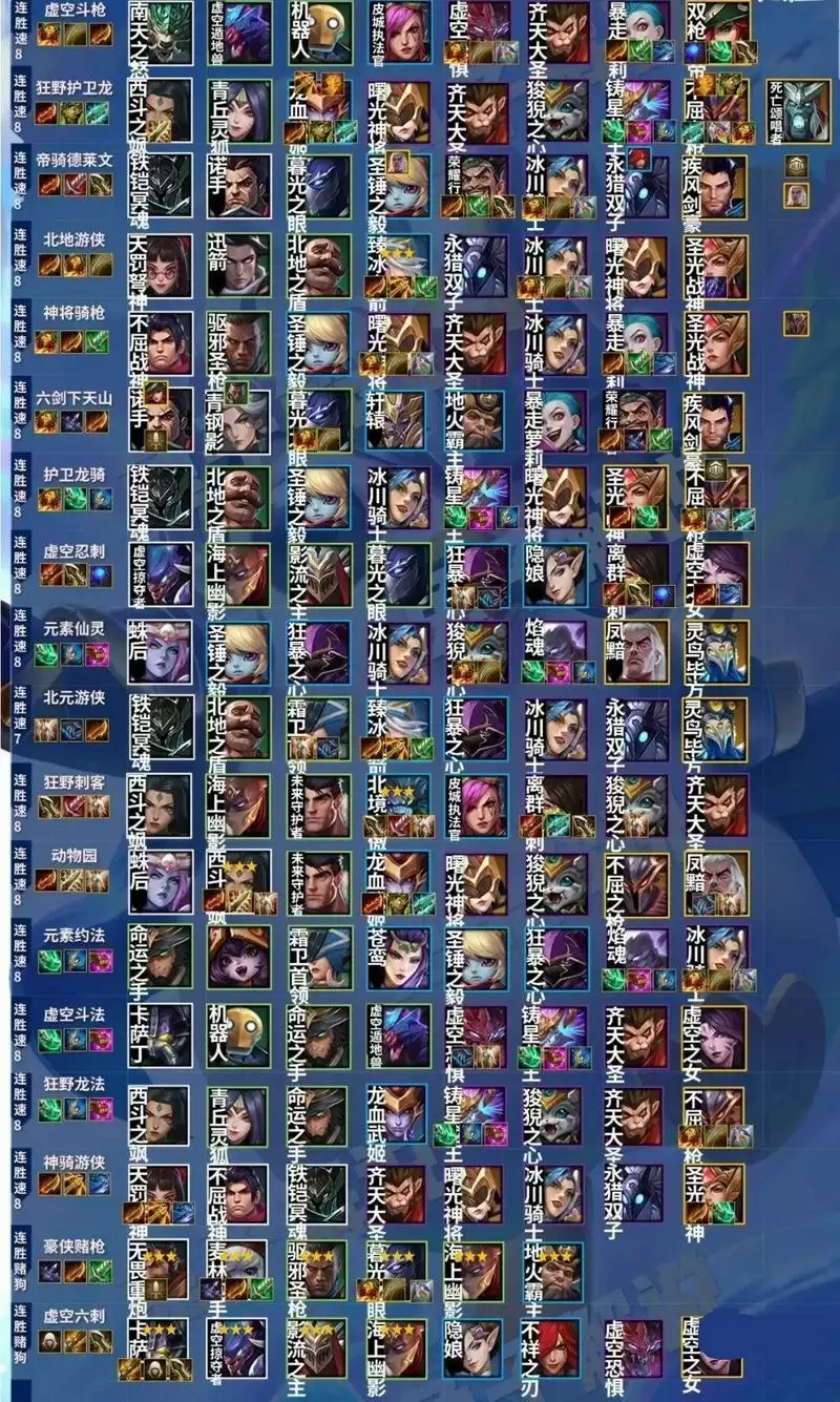 20210819141705579.webp 33-210QQA145.webp