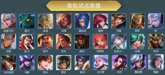 《王者荣耀》英雄专属装备是什么意思