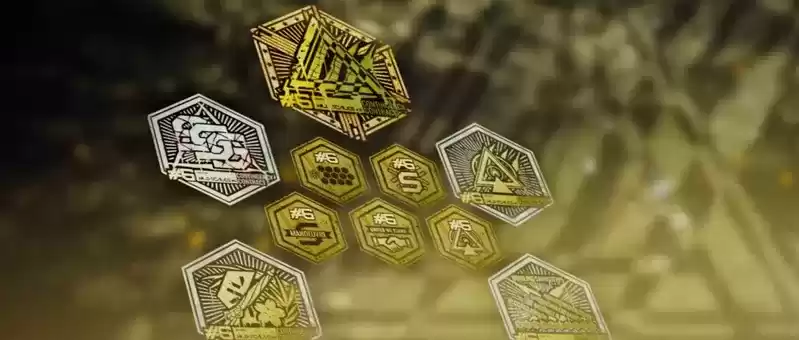 《明日方舟》危机合约第六赛季开启时间介绍