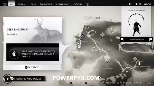 20210820174037245.webp image003_S.webp