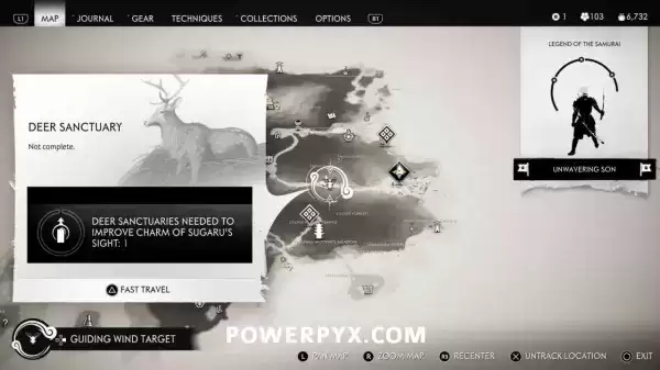 20210820174048521.webp image005_S.webp