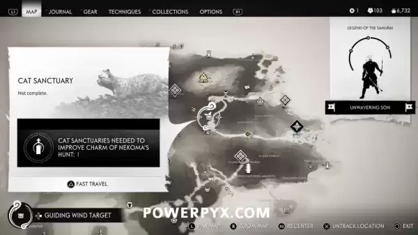 20210820174110773.webp image009_S.webp