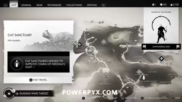 20210820174125927.webp image011_S.webp