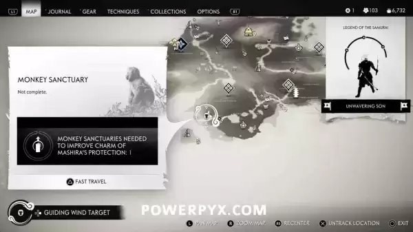 20210820174147684.webp image015_S.webp